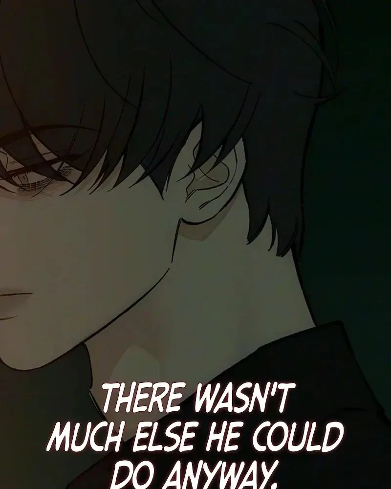 Tears on a Withered Flower Chapter 120 page 40 - 