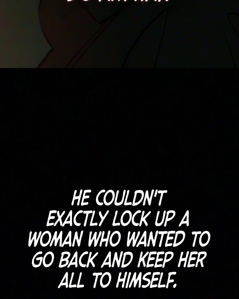 Tears on a Withered Flower Chapter 120 page 41 - 