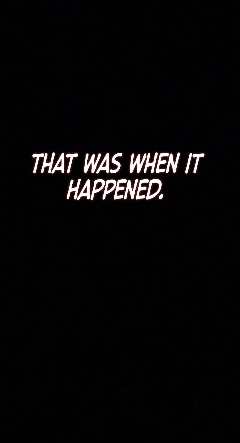 Tears on a Withered Flower Chapter 120 page 47 - 