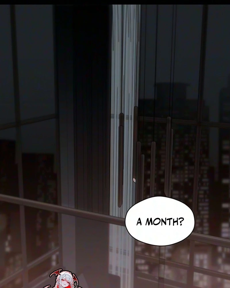 Tears on a Withered Flower Chapter 120 page 48 - 