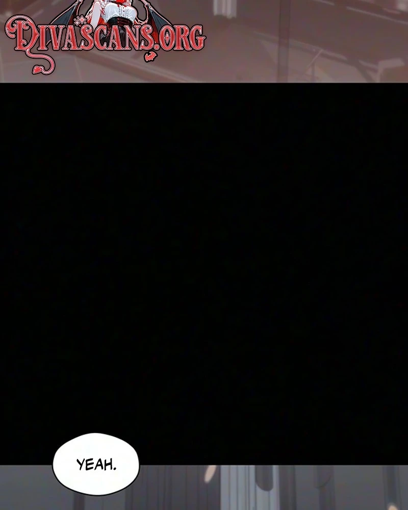 Tears on a Withered Flower Chapter 120 page 49 - 