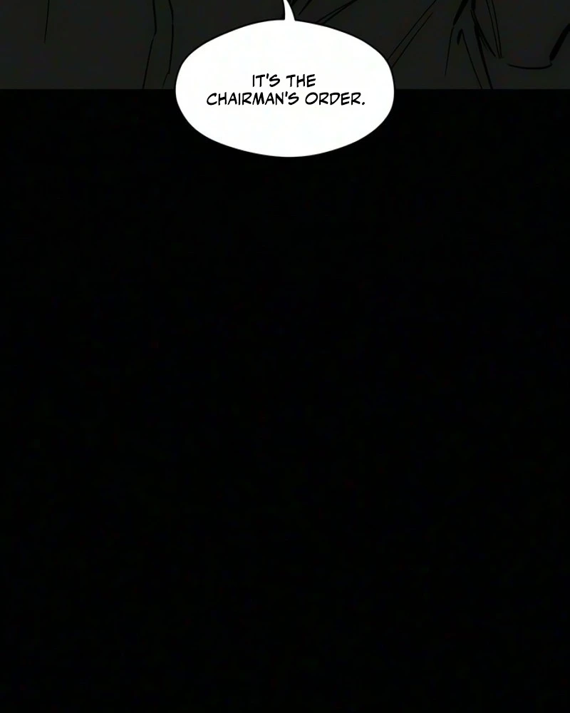 Tears on a Withered Flower Chapter 120 page 54 - 