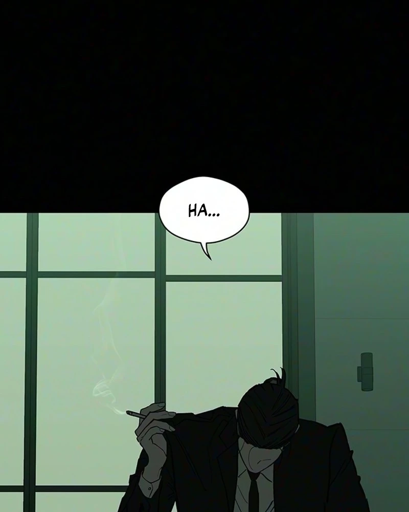 Tears on a Withered Flower Chapter 120 page 55 - 
