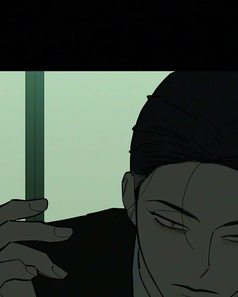 Tears on a Withered Flower Chapter 120 page 59 - 