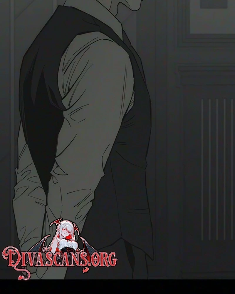 Tears on a Withered Flower Chapter 120 page 62 - 