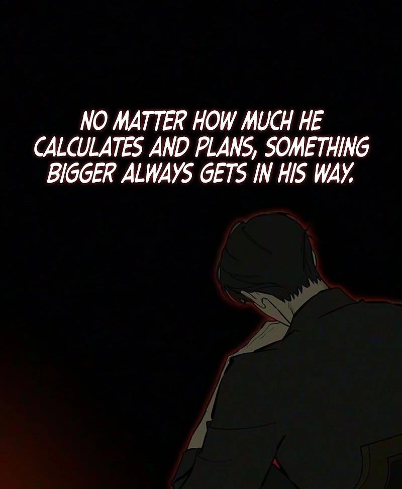 Tears on a Withered Flower Chapter 120 page 66 - 