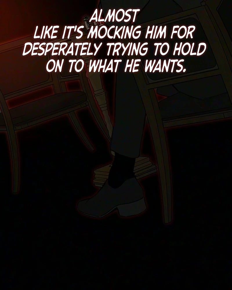 Tears on a Withered Flower Chapter 120 page 67 - 