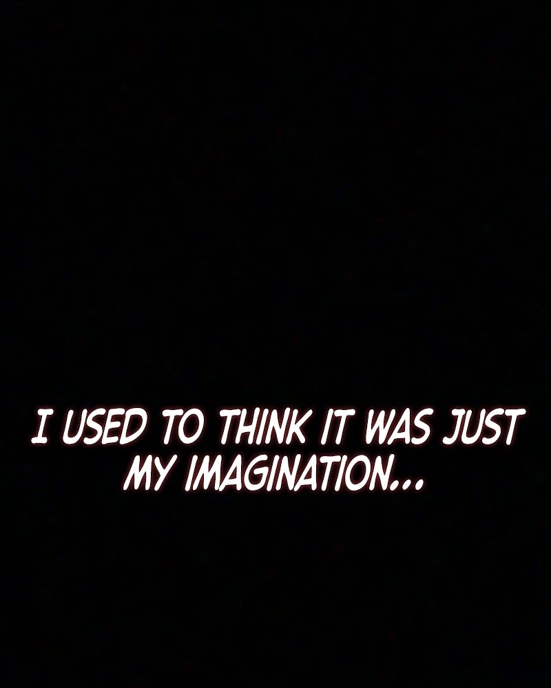 Tears on a Withered Flower Chapter 120 page 68 - 