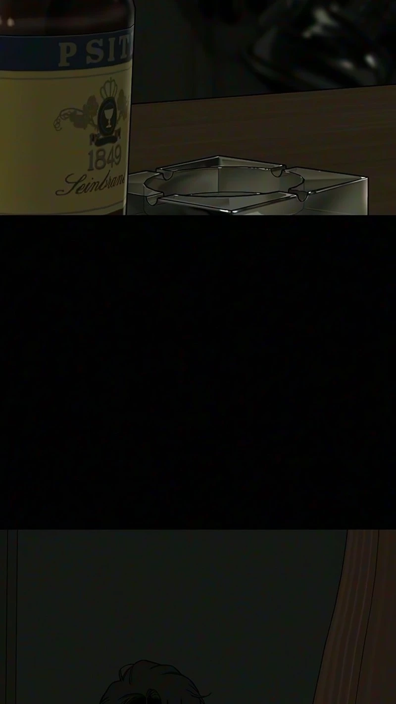 Tears on a Withered Flower Chapter 120 page 71 - 