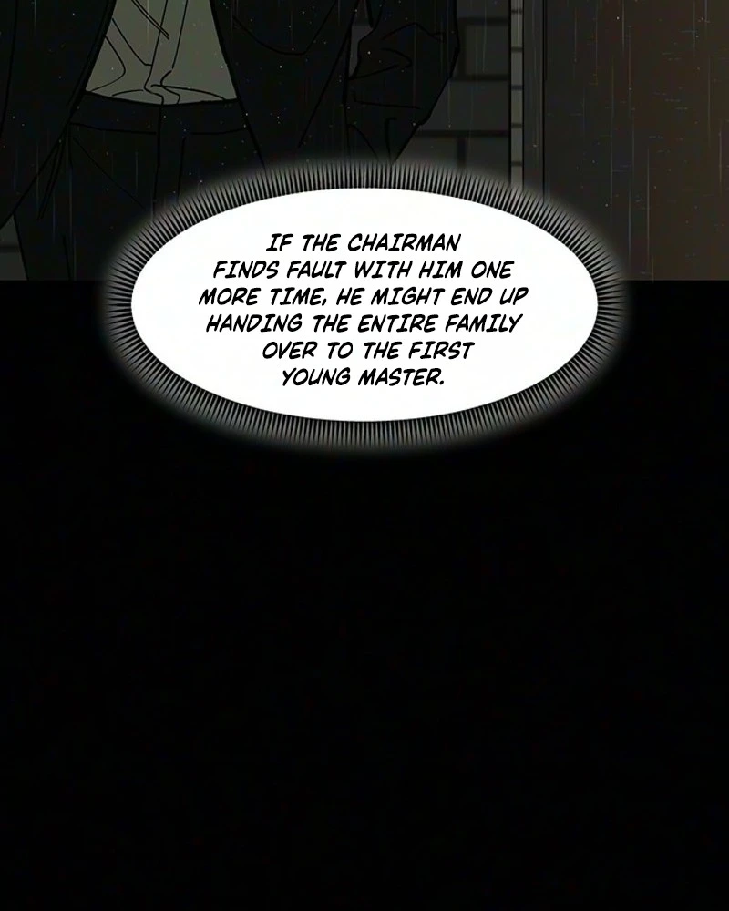 Tears on a Withered Flower Chapter 120 page 76 - 
