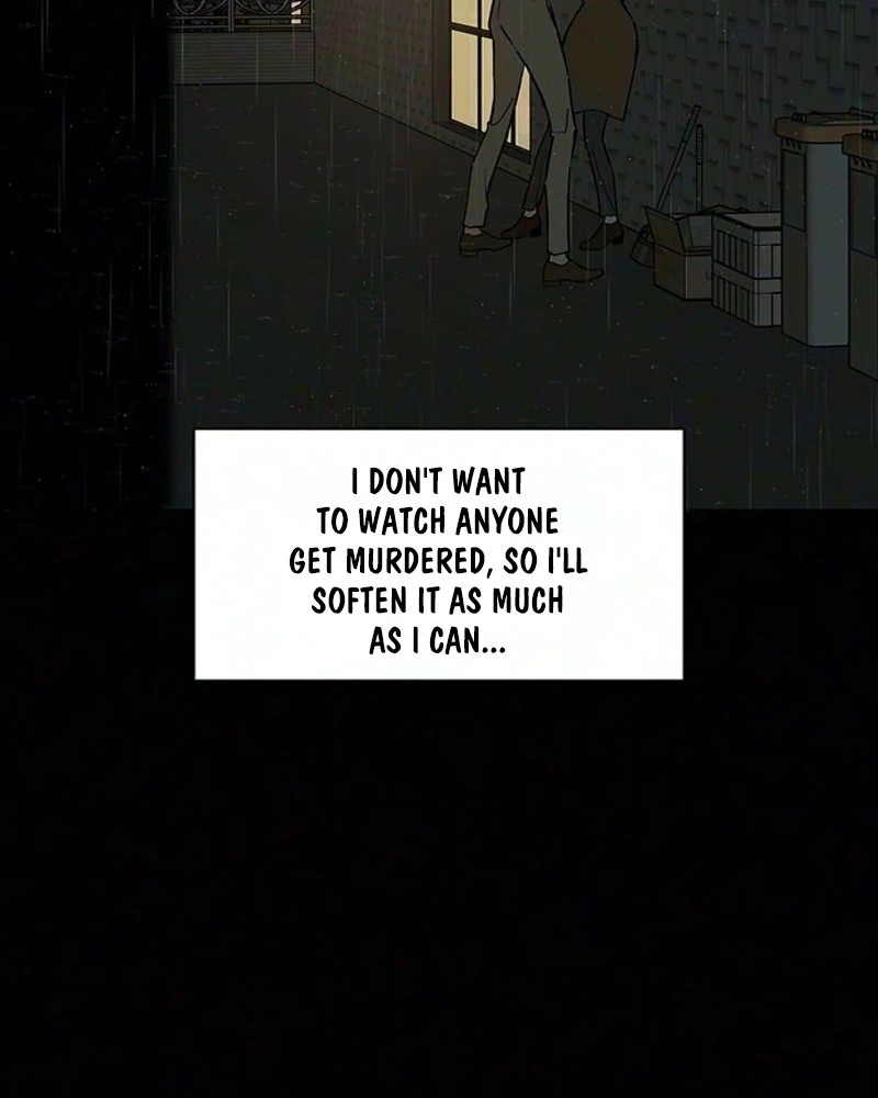 Tears on a Withered Flower Chapter 120 page 78 - 