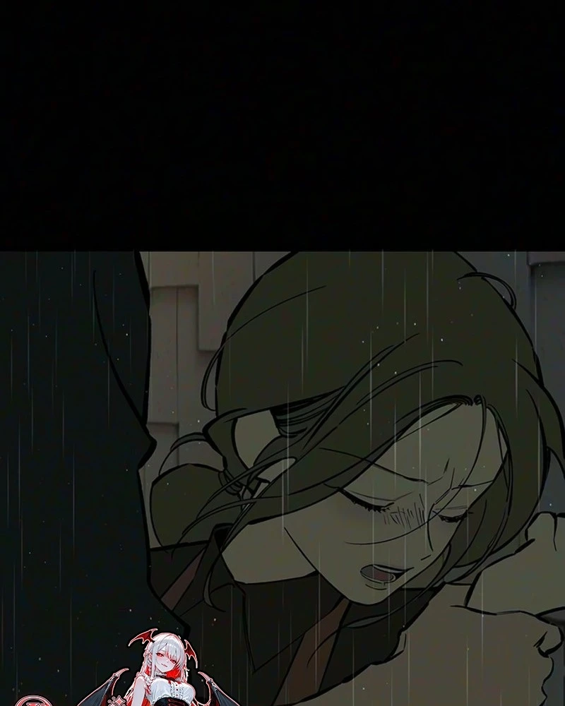 Tears on a Withered Flower Chapter 120 page 79 - 