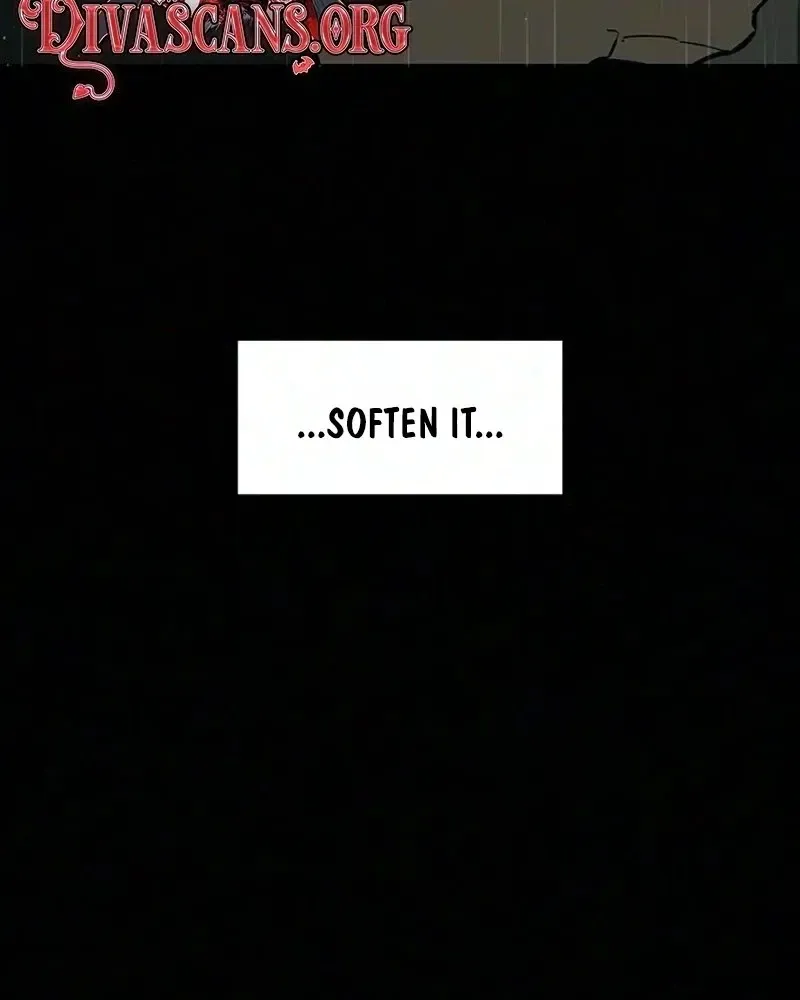 Tears on a Withered Flower Chapter 120 page 80 - 