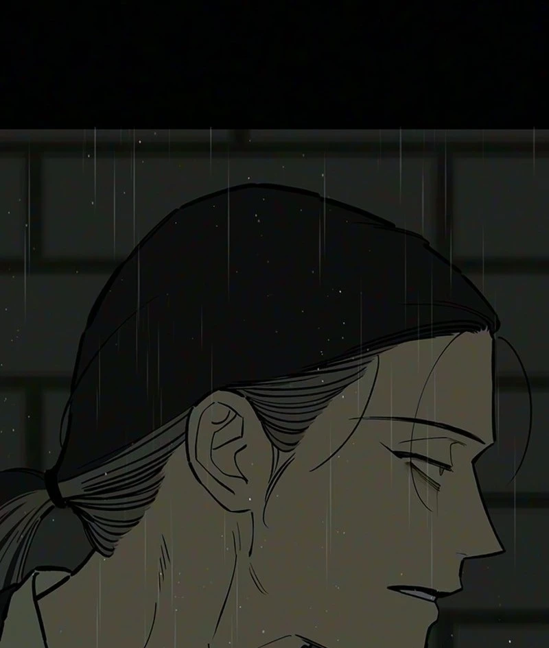 Tears on a Withered Flower Chapter 120 page 81 - 