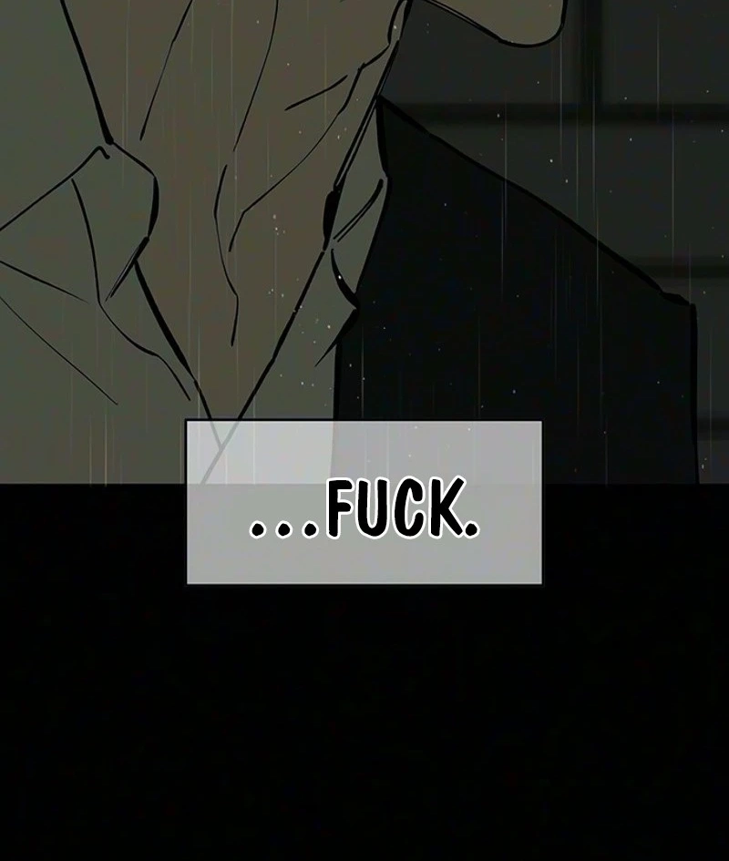 Tears on a Withered Flower Chapter 120 page 82 - 
