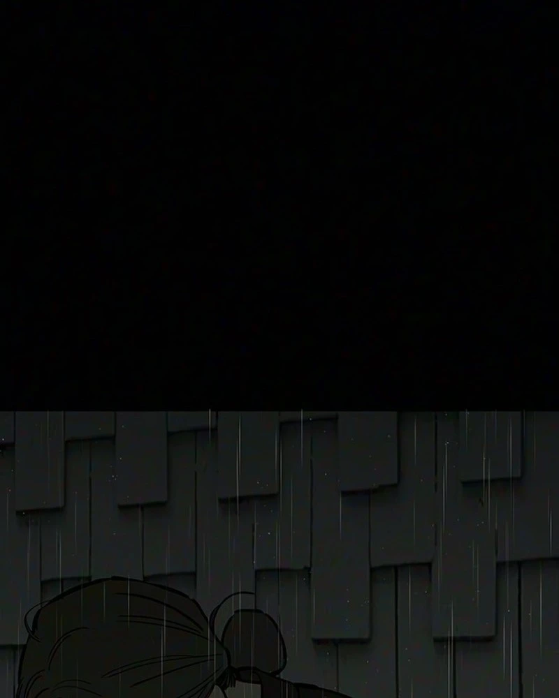 Tears on a Withered Flower Chapter 120 page 88 - 