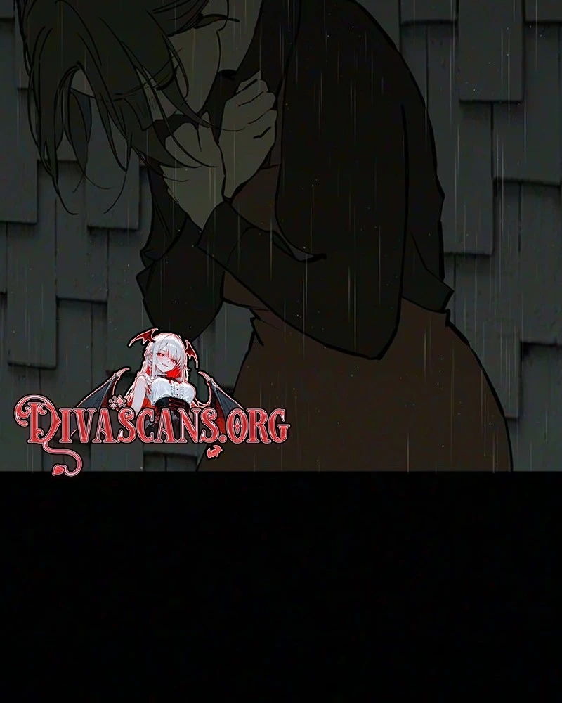 Tears on a Withered Flower Chapter 120 page 89 - 