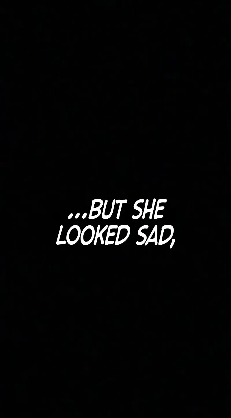 Tears on a Withered Flower Chapter 120 page 90 - 