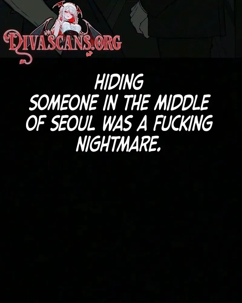 Tears on a Withered Flower Chapter 120 page 10 - 