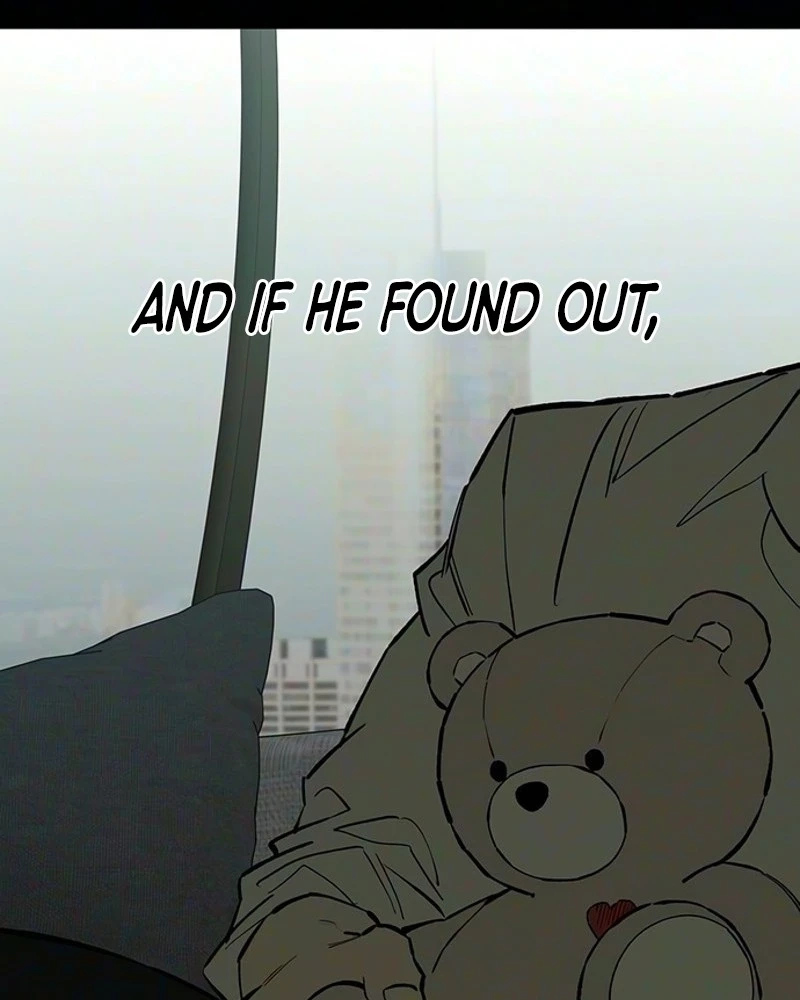 Tears on a Withered Flower Chapter 120 page 91 - 