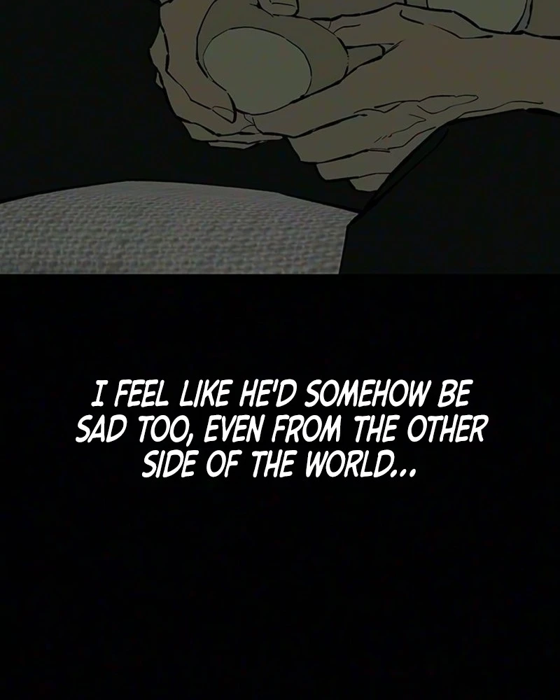 Tears on a Withered Flower Chapter 120 page 92 - 