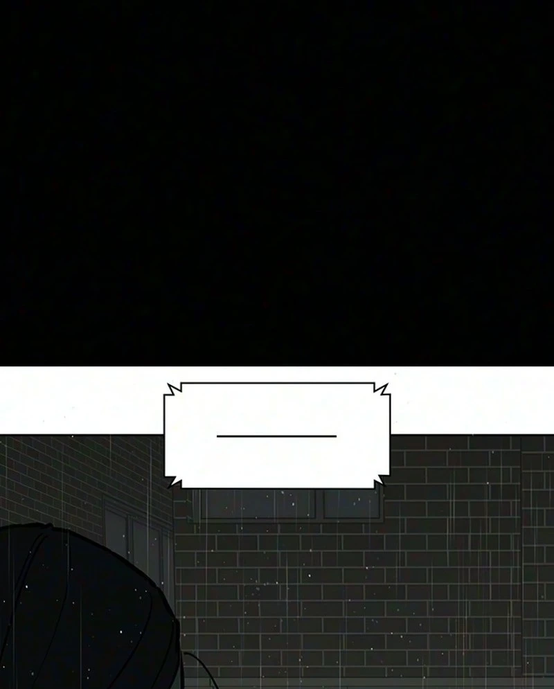 Tears on a Withered Flower Chapter 120 page 97 - 