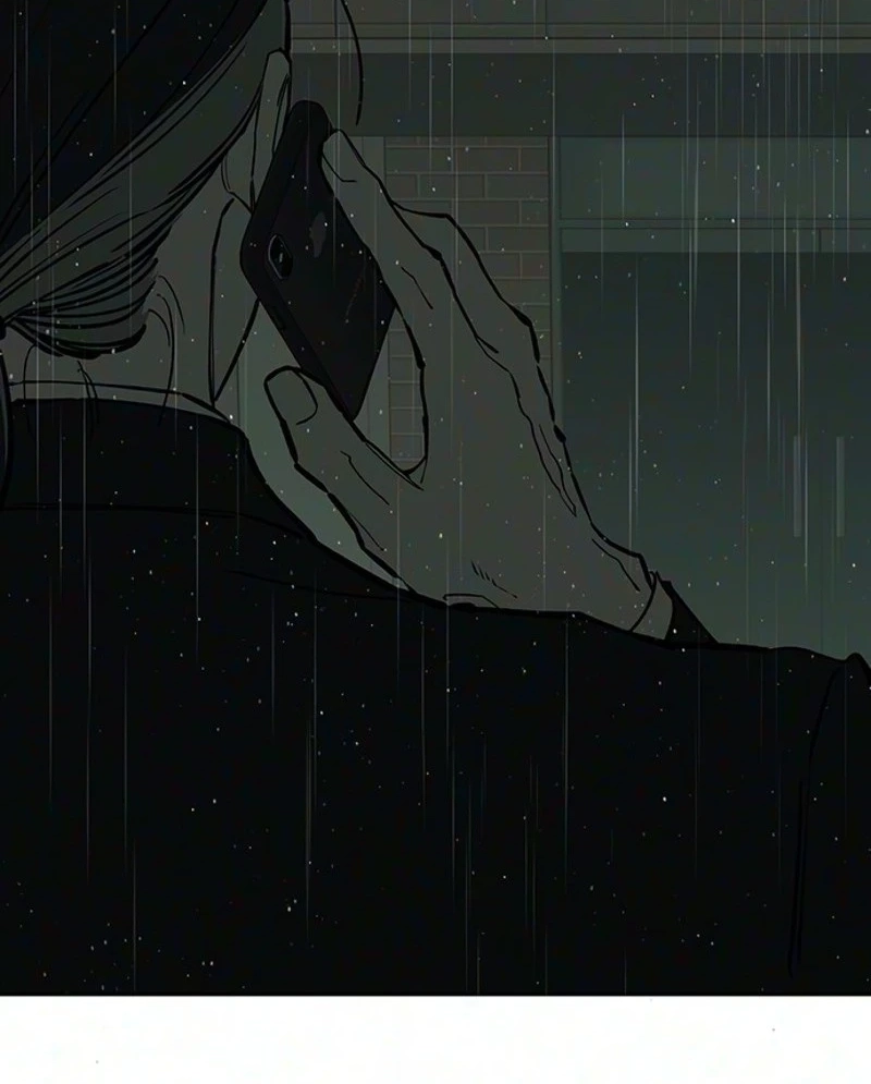 Tears on a Withered Flower Chapter 120 page 98 - 