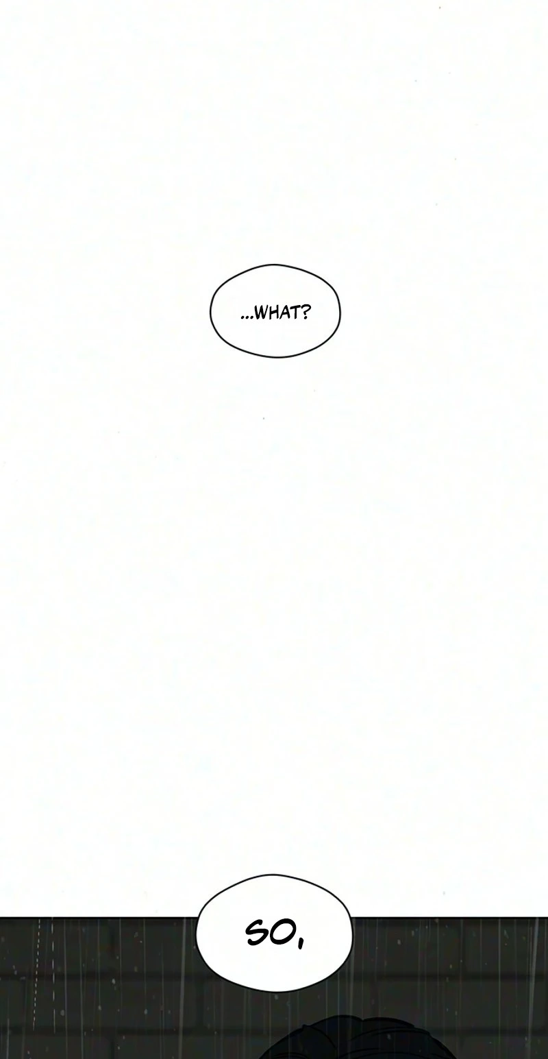 Tears on a Withered Flower Chapter 120 page 99 - 