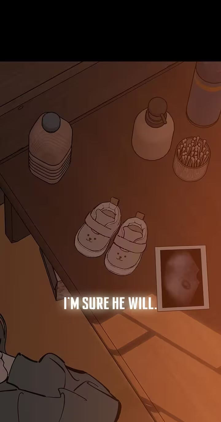 Tears on a Withered Flower Chapter 121 page 101 - 