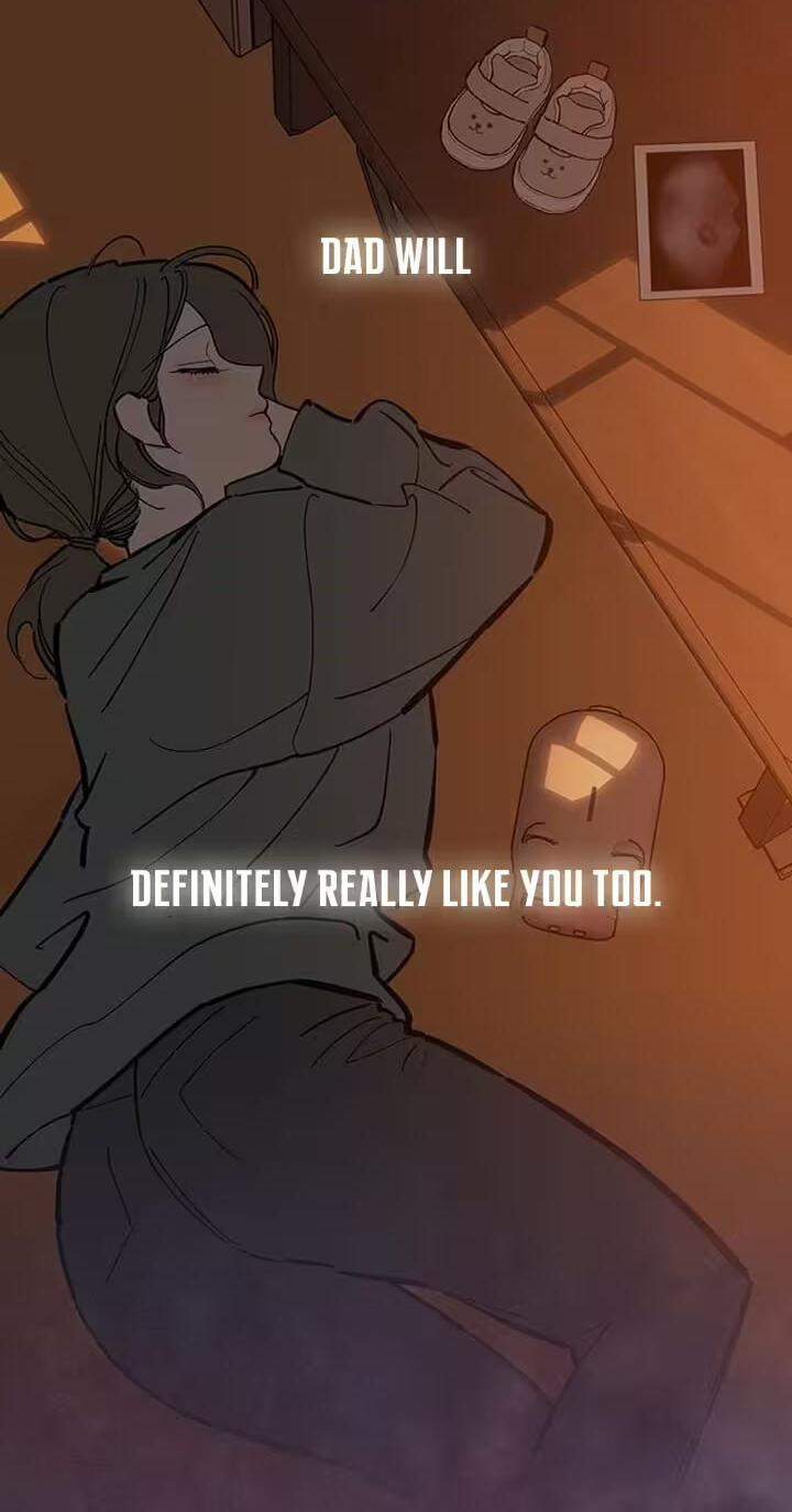 Tears on a Withered Flower Chapter 121 page 103 - 