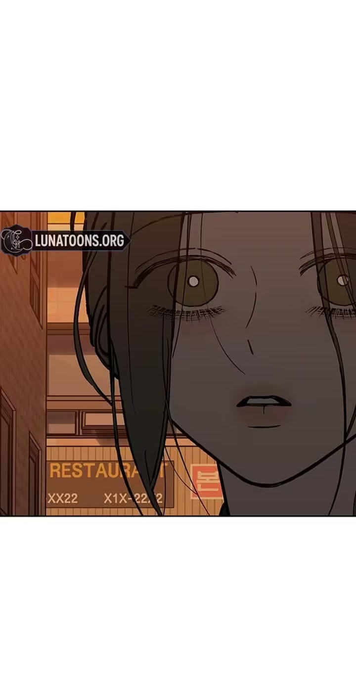 Tears on a Withered Flower Chapter 121 page 105 - 