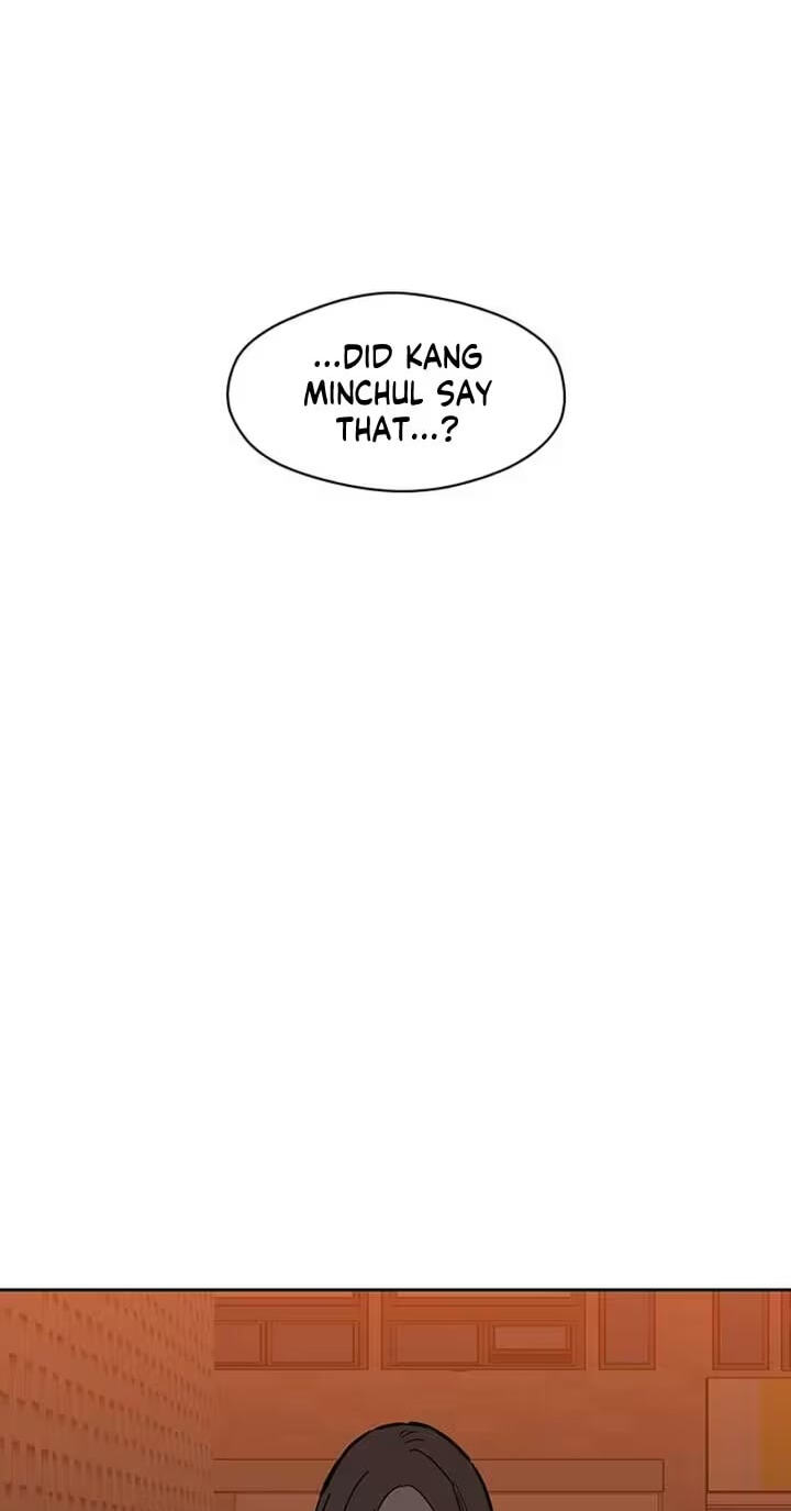 Tears on a Withered Flower Chapter 121 page 107 - 