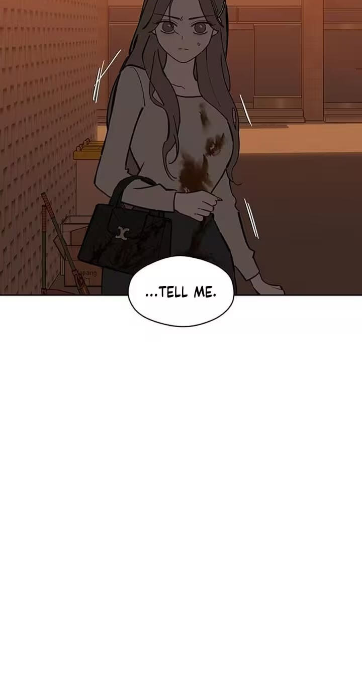 Tears on a Withered Flower Chapter 121 page 108 - 