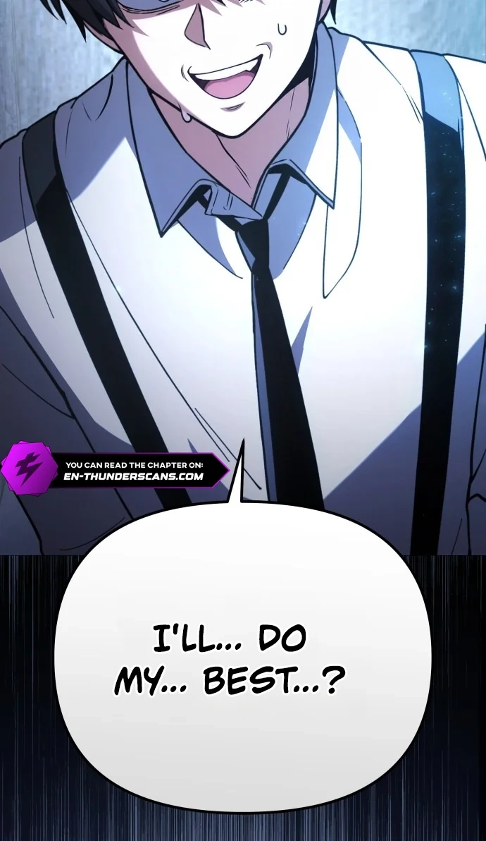 Tears on a Withered Flower Chapter 121 page 111 - 