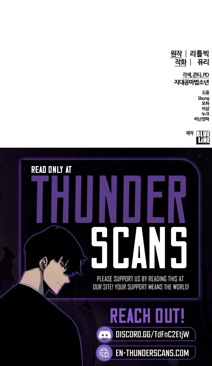Tears on a Withered Flower Chapter 121 page 114 - 