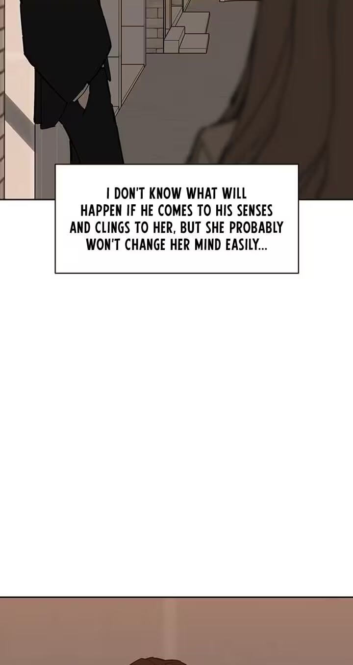 Tears on a Withered Flower Chapter 121 page 16 - 
