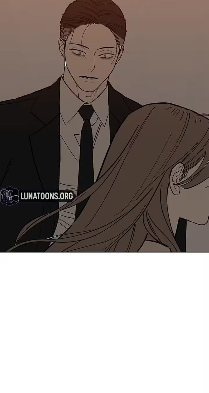 Tears on a Withered Flower Chapter 121 page 17 - 