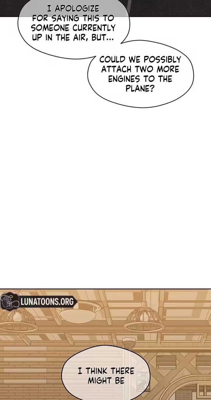 Tears on a Withered Flower Chapter 121 page 23 - 