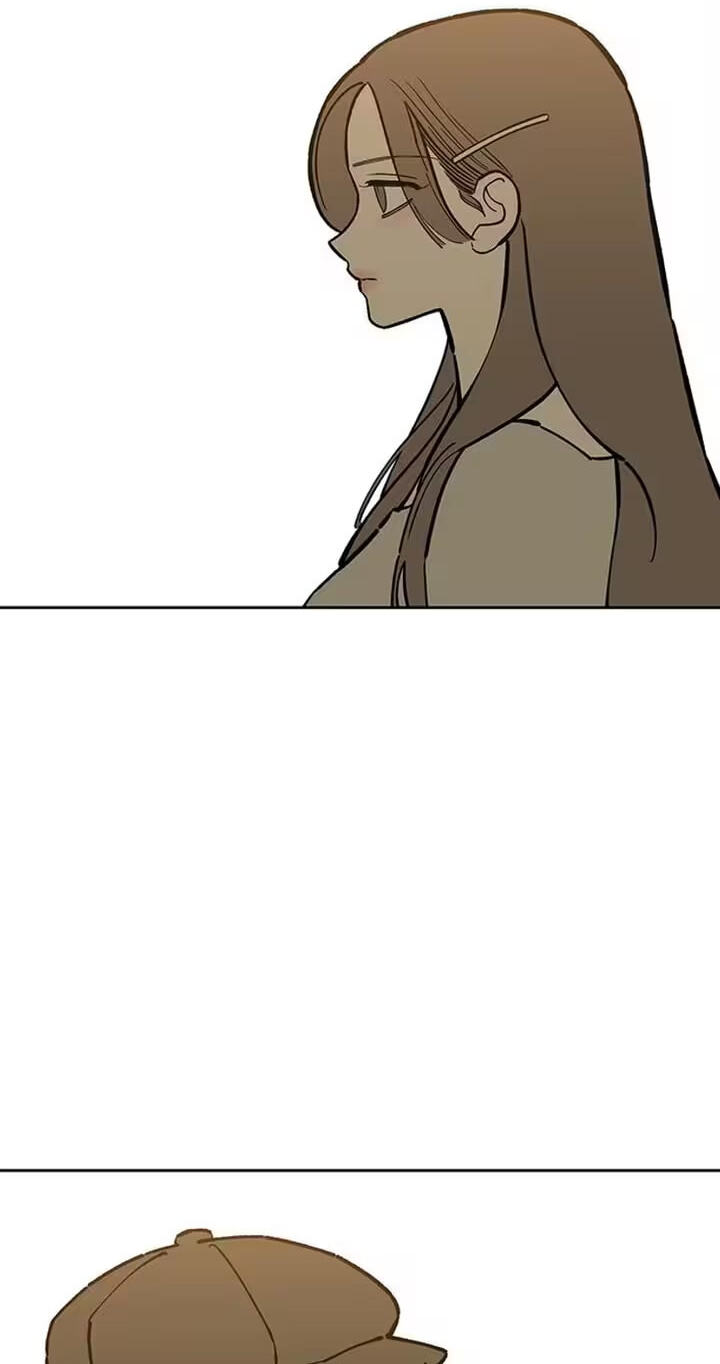 Tears on a Withered Flower Chapter 121 page 26 - 