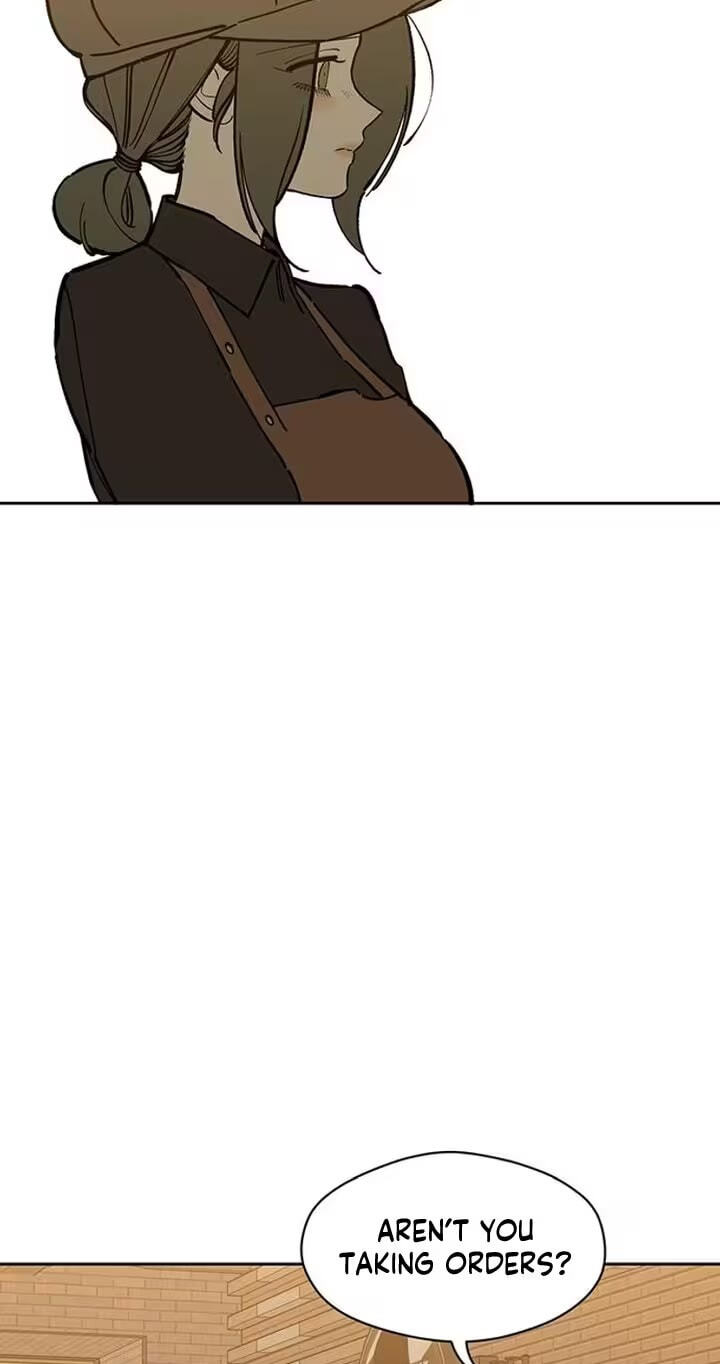 Tears on a Withered Flower Chapter 121 page 27 - 