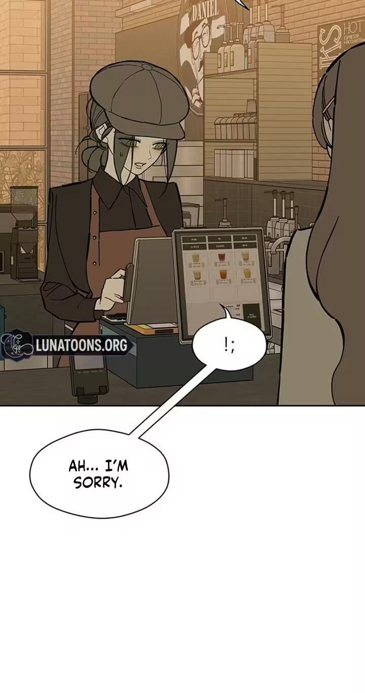 Tears on a Withered Flower Chapter 121 page 28 - 