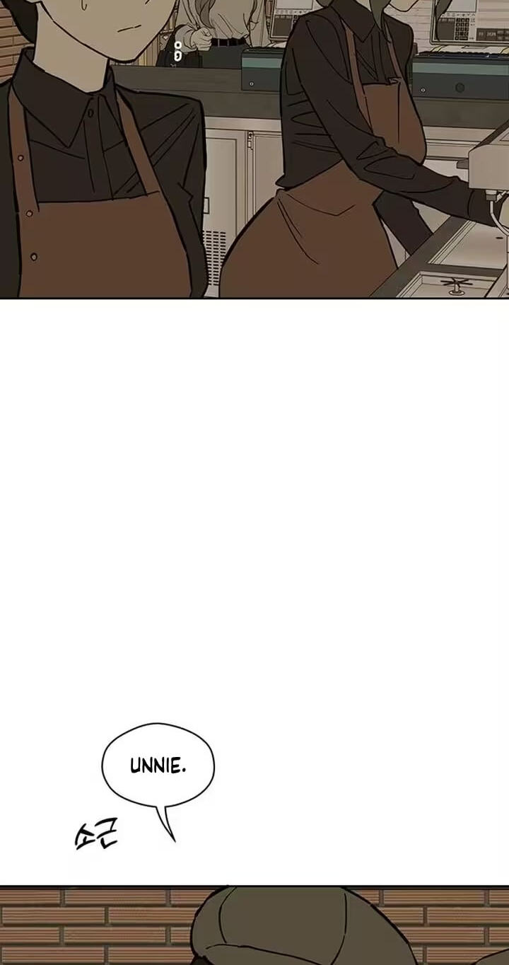 Tears on a Withered Flower Chapter 121 page 30 - 