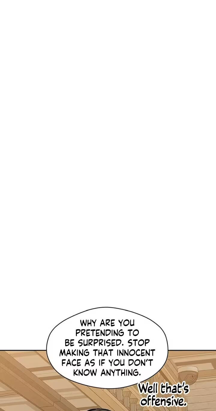 Tears on a Withered Flower Chapter 121 page 41 - 