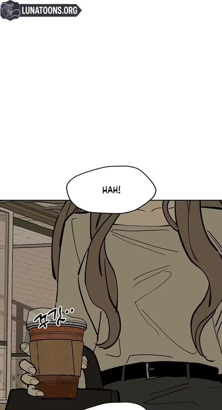 Tears on a Withered Flower Chapter 121 page 45 - 