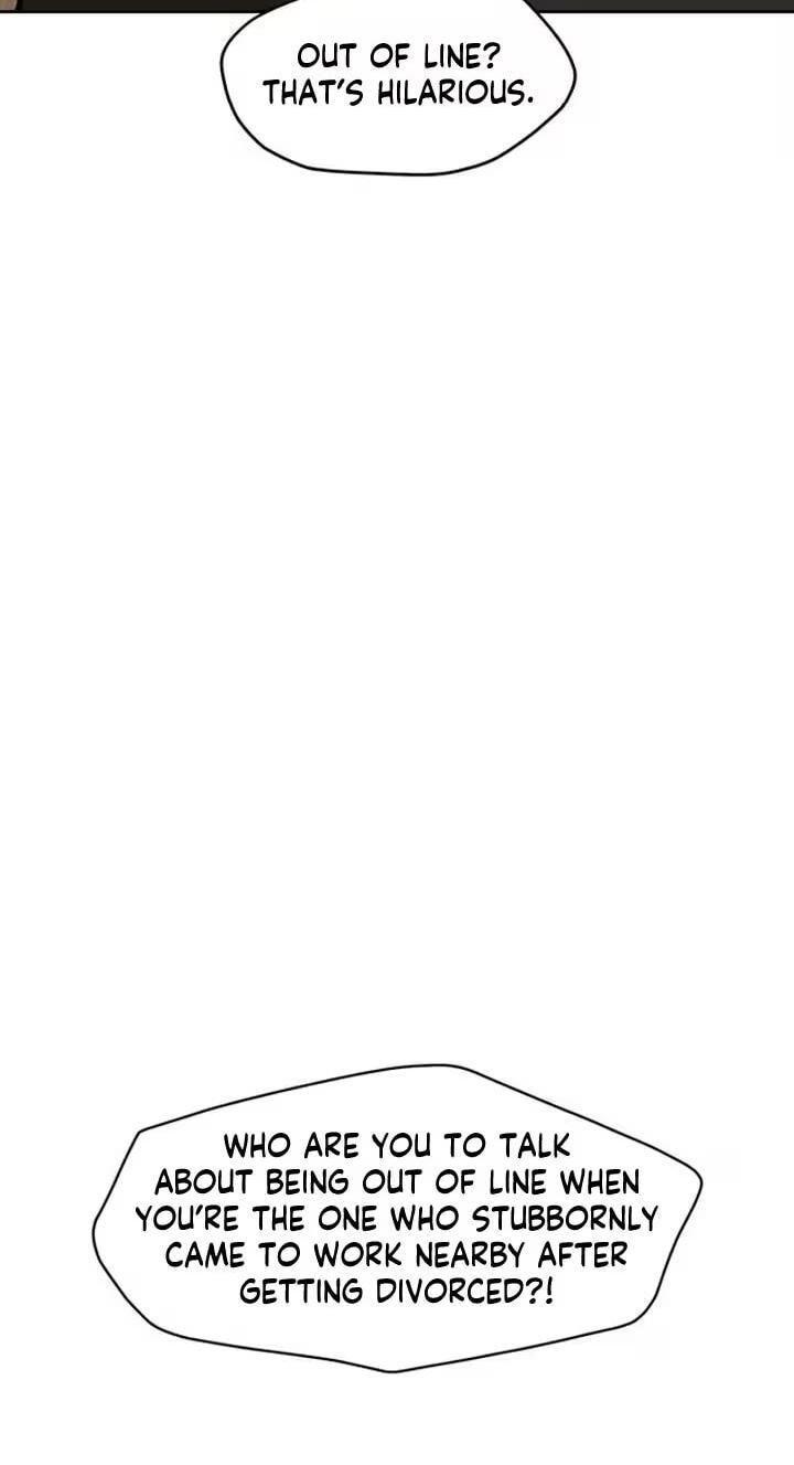 Tears on a Withered Flower Chapter 121 page 46 - 