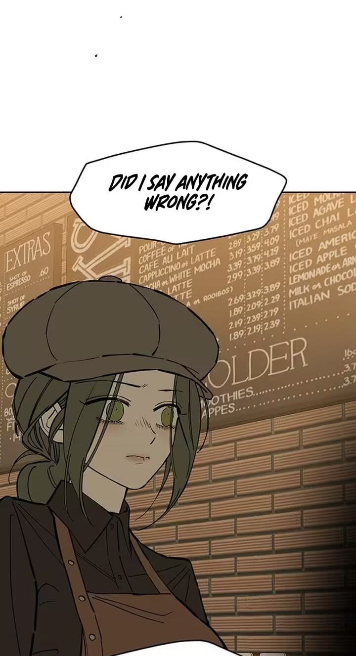 Tears on a Withered Flower Chapter 121 page 48 - 