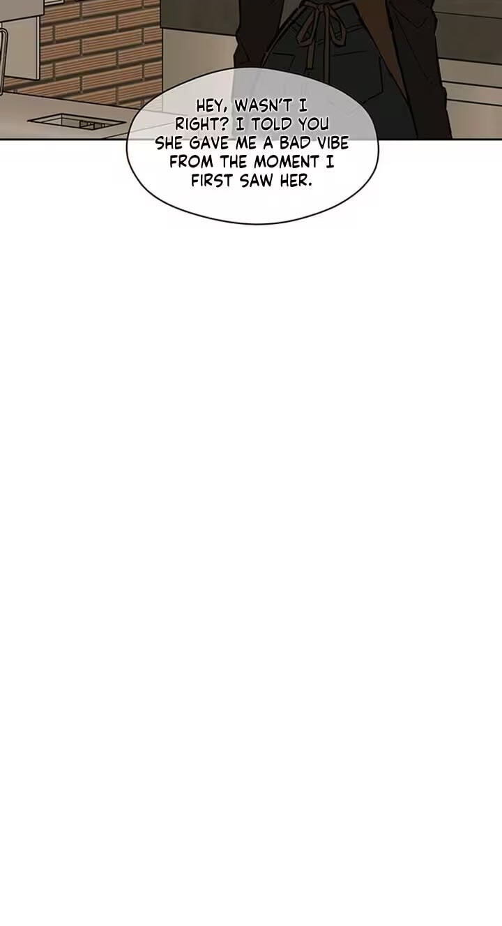 Tears on a Withered Flower Chapter 121 page 53 - 
