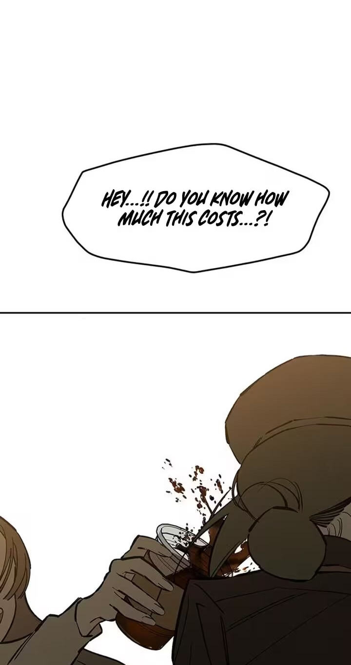 Tears on a Withered Flower Chapter 121 page 61 - 
