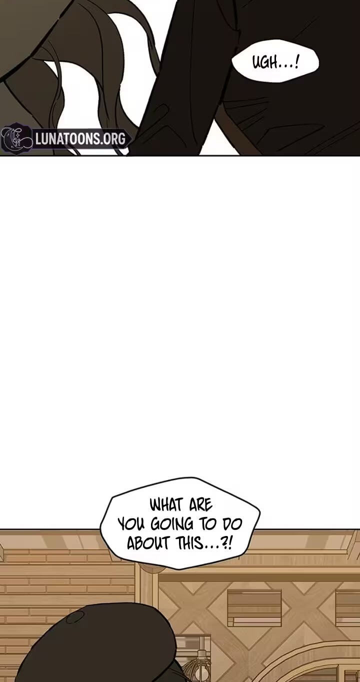 Tears on a Withered Flower Chapter 121 page 62 - 