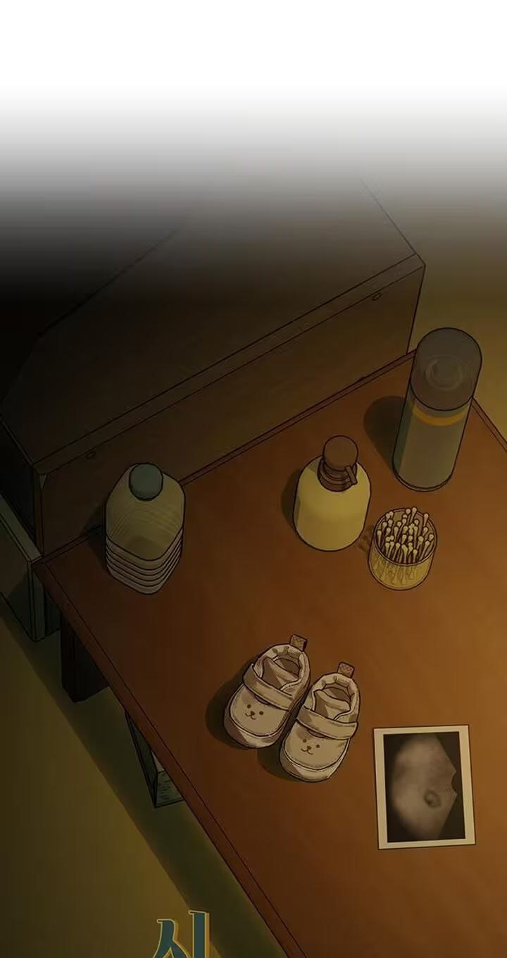 Tears on a Withered Flower Chapter 121 page 66 - 
